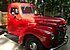 1949 International Harvester KB-3 for sale 101030850